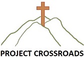 Project Crossroads Logo